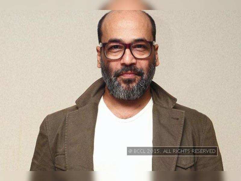 Mohan Kapur: Everything happened to me by chance