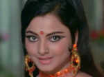 Rekha: The Diva of Bollywood