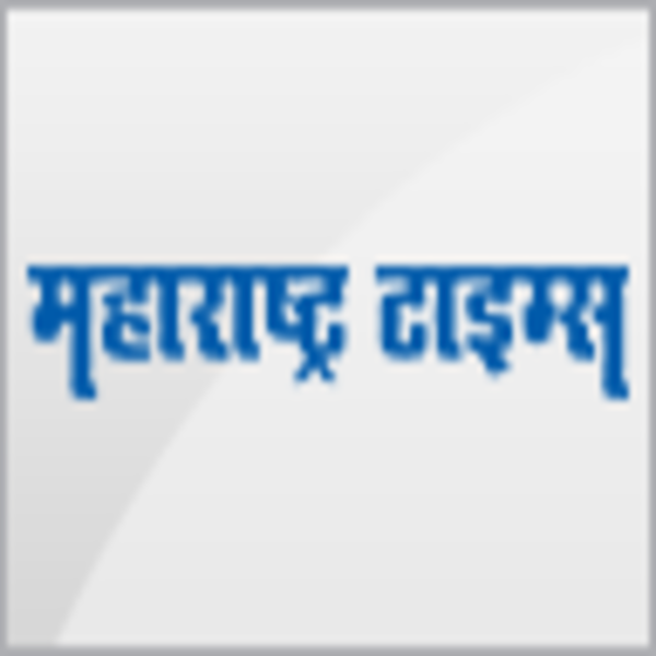 Tokyo Paralympics 2020: Meet the Indian medal winners in photos who have made lasting impact with their performances at the Games