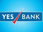 Yes Bank plans up to $1 billion share sale