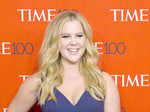 TIME 100 Gala in New York