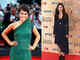 A talk with Rosabell Laurenti Sellers and Jessica Henwick