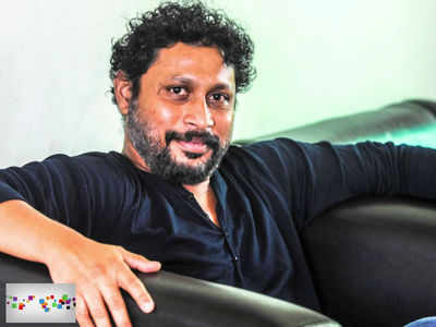 'Piku' story was somewhat inspired by Shoojit Sircar's grandfather