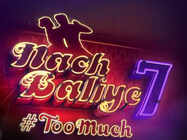 Nach Baliye 7: 7 Things to look forward to