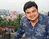 Jalsha introduces new game show Byabachyaka