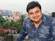 Jalsha introduces new game show Byabachyaka