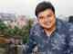 Jalsha introduces new game show Byabachyaka