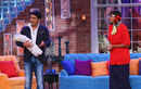 Comedy Nights With Kapil: What happens post-leap