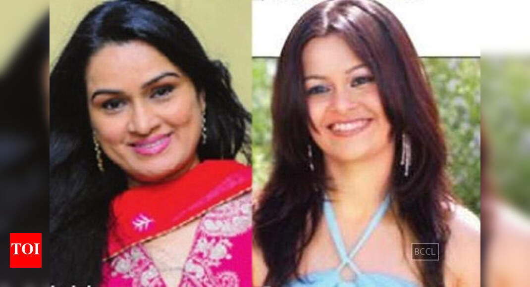 Meet Rucha Pai, India's Daughter | Hindi Movie News - Times of India