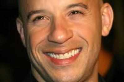 Vin Diesel confirms 'Fast and Furious 8'