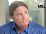 Bruce Jenner accepts he is a woman