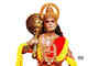 Meet the characters of Mahabali Hanuman
