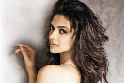 Deepika Padukone: I have never been insecure