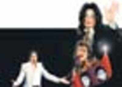 Bollywood remembers Michael Jackson