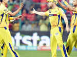 IPL 2015: CSK vs KXIP