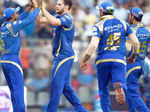 IPL 2015: SRH vs MI