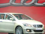 Maruti Suzuki Q4 net profit zooms 60.5%