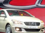 Maruti Suzuki Q4 net profit zooms 60.5%