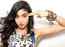 Adah Sharma talks about her roots