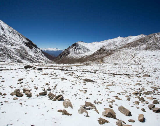Plan a day trip around Manali