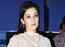 Manisha Koirala in touch with Nepal PMO for relief measures