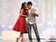 India's Got Talent: Malaika wooed by a contestant
