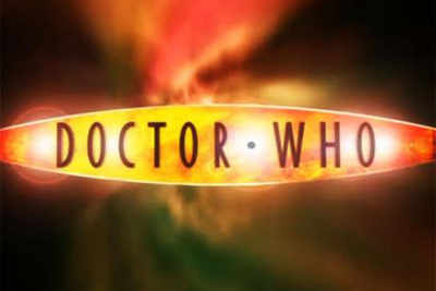 'Doctor Who' star Rex Robinson dies