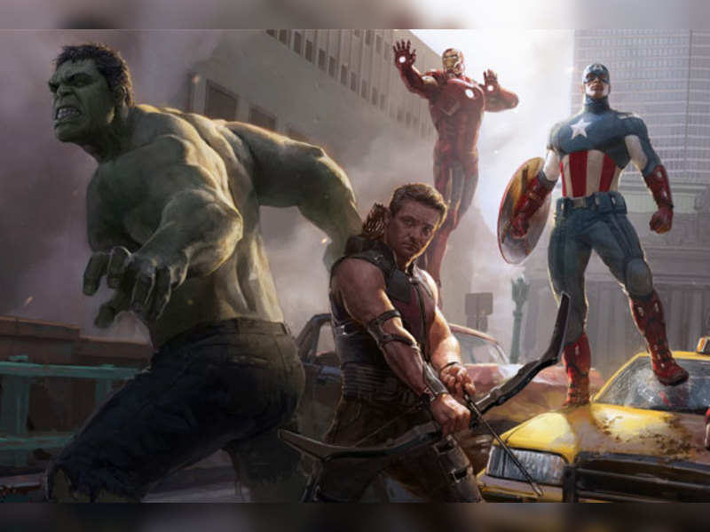 avenger age of ultron full movie in hindi download filmyzilla