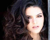 Kendall Jenner beats sister Kim Kardashian