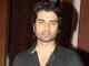 Arhaan Behll returns to TV with 'Chakravartin Ashoka Samrat'?