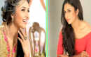 Divyanka Tripathi&rsquo;s western and Indian Instagram pics