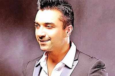 Ajaz Khan to shoot in the city