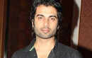 Arhaan Behll returns to TV with 'Chakravartin Ashoka Samrat'