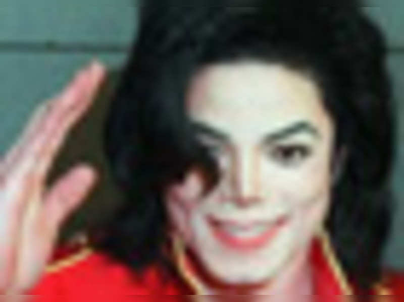 Stress killed MJ, says ex-publicist