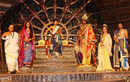 Chakravartin Ashoka Samrat: Fascinating facts about the cast
