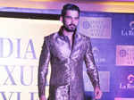 India Luxury Style Week: Launch