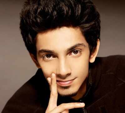 Anirudh Ravichander sings for Premam