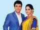 Arti Singh, Ayaz Khan split after three years