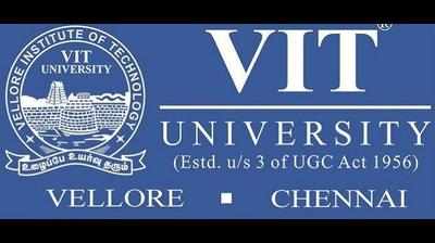 VIT results 2015 available online