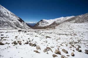 Plan a day trip around Manali