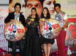 Yudh: Music Launch