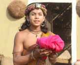 Chakravartin Ashoka Samrat: TV Series Review