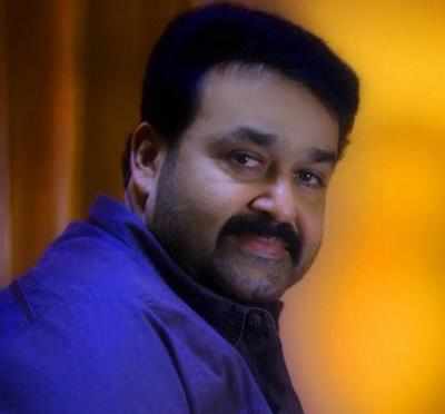 Mohanlal is the best star I have worked with