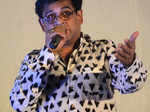 Amit-Kumar.jpg