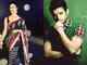 Cold War II between Divyanka Tripathi and Karan Patel