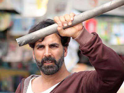 Gabbar is back full movie online on sale dailymotion part 2