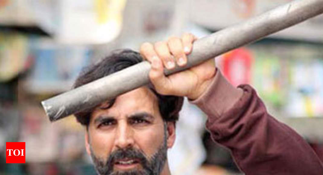 gabbar is back hd movie download