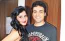Break-ups of top TV actors