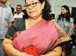 Lalitha-Kumaramangalam,-NCW-chairperson.jpg