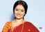 Vaishnavi MacDonald opts out of  'Dilli Wali Thakur Gurls'